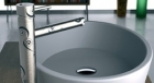 BAGNO&CASA