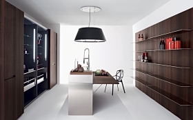 Aziende Italiane - BAGNO&CASA
